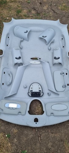 Mini cooper r56 2008 full - cooper,