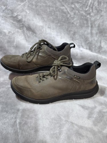 Hotter troy gtx - troy,