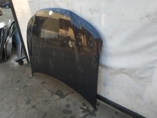 443413 hood  for SAAB 9-3 BERLINA 2.2 TID ARC 2003