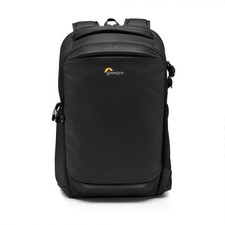 Lowepro LP37352-PWW Flipside 400 AW III Camera Backpack (Black)