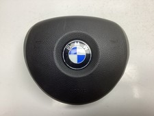 BMW 3 SERIES X1 E84 E90 E91