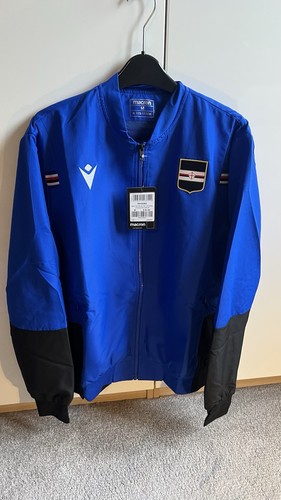 Macron unione calcio sampdoria - unione,
