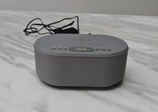 i-box Dawn Bluetooth Stereo