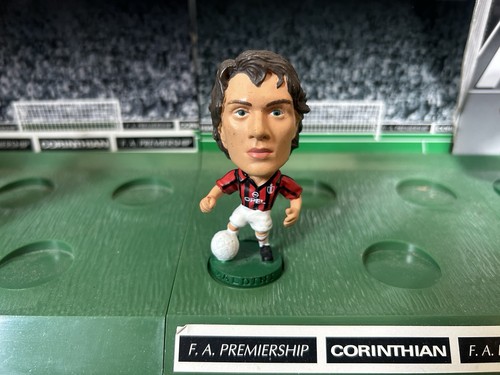Corinthian headliners paolo - headliners,
