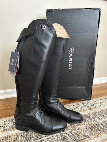New ariat ravello tall - ariat,