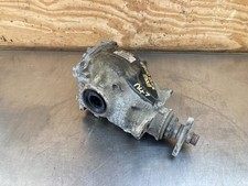 Bmw F30 F31 rear diff differential 3.23 318d 320d N47N 2012-2016