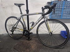 Boardman Comp Road Bike Small