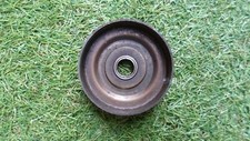 Jonsered 2050 - Petrol Chainsaw part - drum - 157