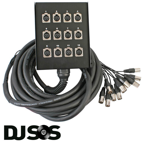 Pulse pls00329 sends way - pls00329,