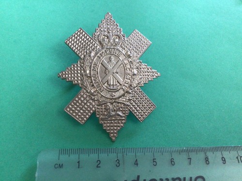 Military army badge - military,