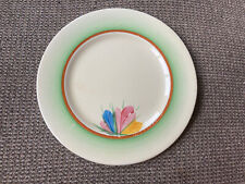 Clarice Cliff Spring Crocus