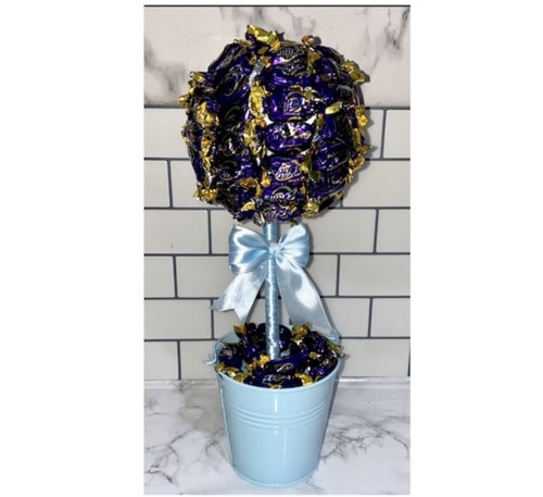 Cadbury chocolate eclairs - cadbury’s,