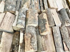 Firewood north walsham - north, logs