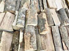 Firewood North Walsham Logs