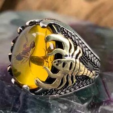 New silver handmade - handmade, jewelry