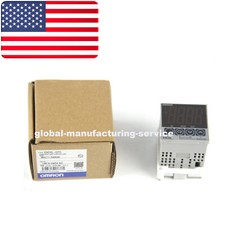 ONE New Omron Temperature