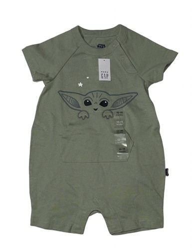 Brand new gap kids star - gap,