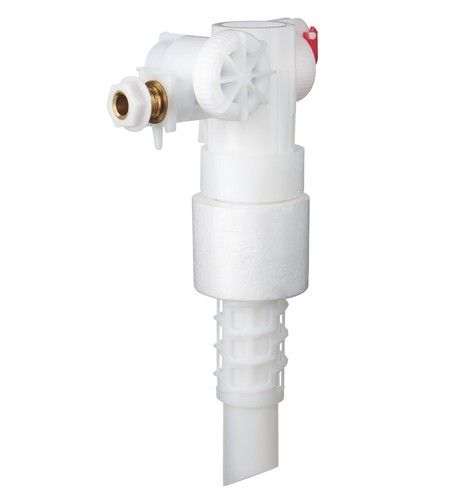Grohe grohedal 43537 dally - grohedal,