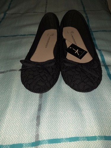 Woman primark black dolly - woman,