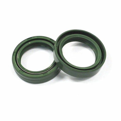 36x48x11 front fork damper - 36x48x11,