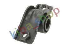 FRONT AXLE RIGHT LOWER FRONT