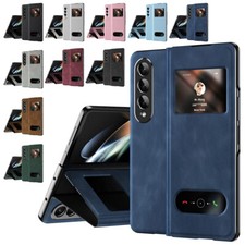 For Samsung Galaxy Z Fold 4 3