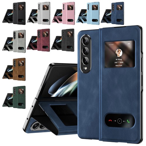 For samsung galaxy fold 3 - for,