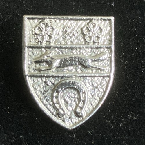 Obsolete leicestershire and - obsolete,