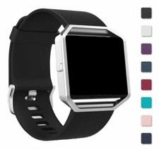 For FITBIT BLAZE STRAP