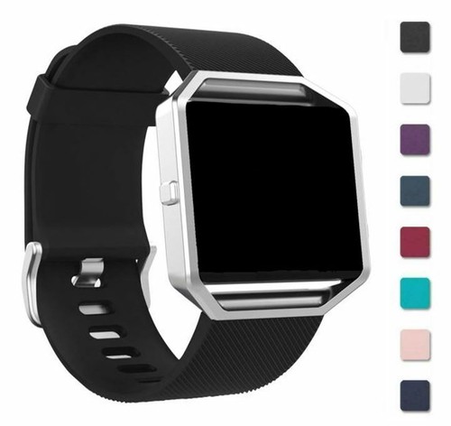 For fitbit blaze strap - blaze,