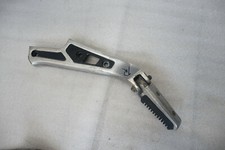 2. Suzuki GSX 750 ES GR72A