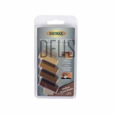 BRIWAX FURNITURE REPAIR KIT