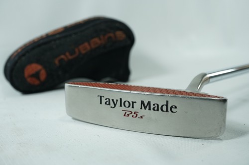 Taylormade nubbins b5s putter - nubbins,