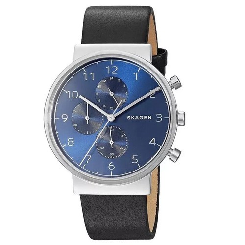 Skw6417 men chronograph - men's,