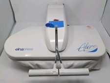 Alize elna press - alize, ep1500