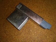 Blum 973A600-01 Blumotion Soft Close Add-On for 170 Degree CLIP Top Hinges (RH)