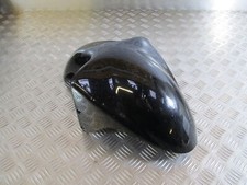 2002 PEUGEOT ELYSEO 125 Front Mudguard