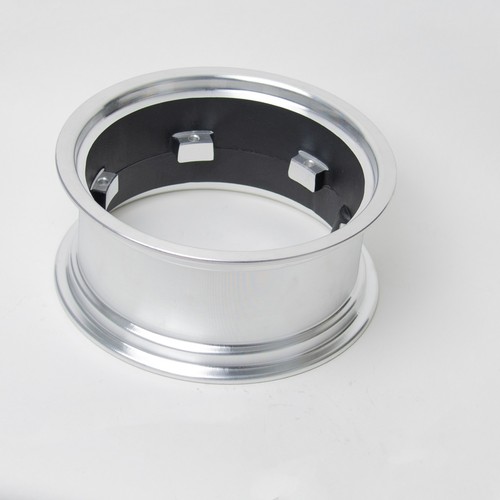 Inch tubeless tire - tubeless,