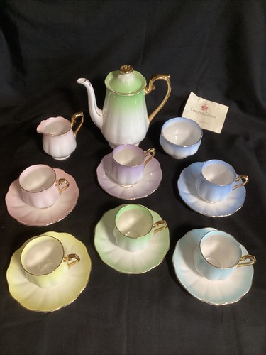 Royal albert bone china - bone,