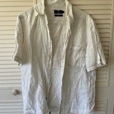 Marks & Spencer Men's Short