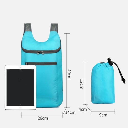 Hot sale backpack bag - hot,