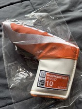 Custom Nike Up Cycled Putter