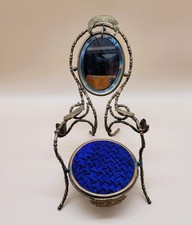 Antique Palais-Royal Bronze &