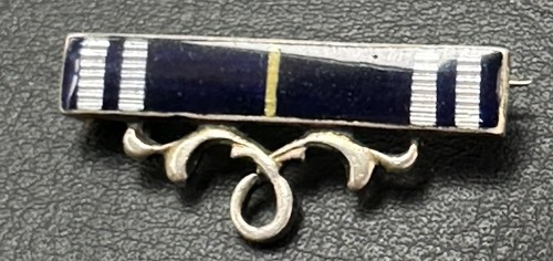British army medal sterling - british,