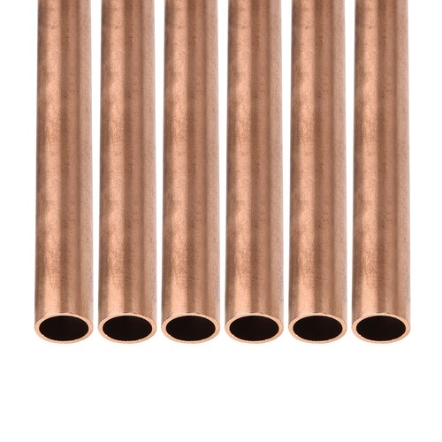 Pack 15mm 5mm - x, 100mm
