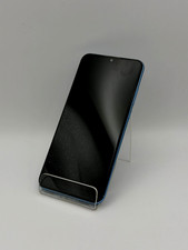 Huawei Honor 10 Lite 64GB