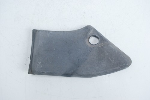Left glove compartment - , cover