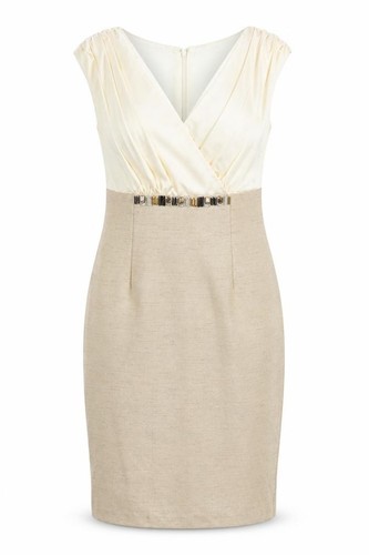 Shubette womens fit flare - womens,