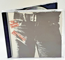 The Rolling Stones - Sticky