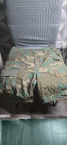 Ralph lauren rare jungle camo - lauren,
